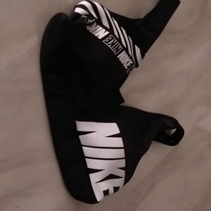 Nike sportsbra